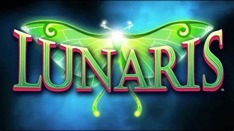 lunaris slot  Play Popular Video Slots Online! Invaders from the Planet Moolah